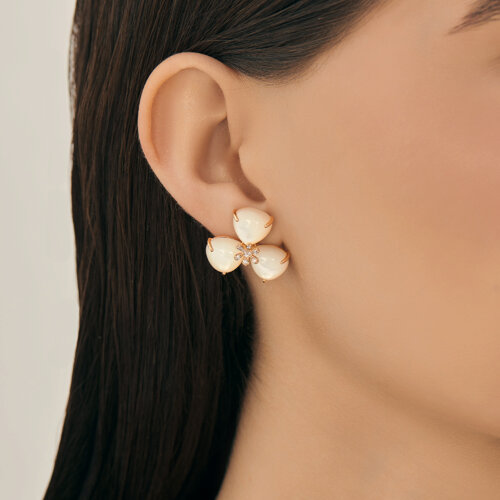 84881DDBFCA9CFEE28AA132407AB