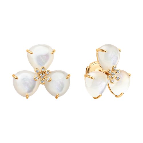 8774F7FDB567AC8DEABED7FAC4A9