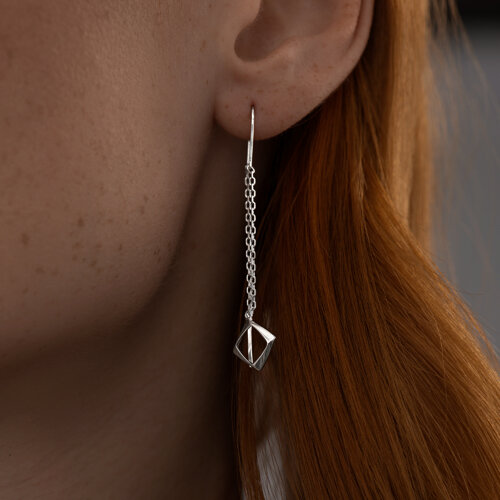 6672CE7FC1A2EC1697C3B83A9F94