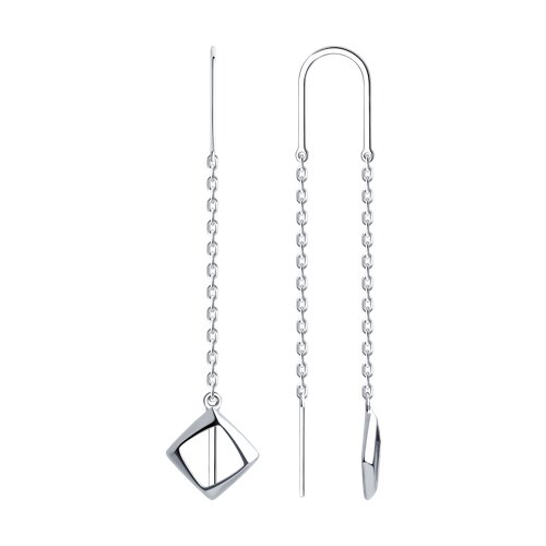 FC5E5733BC841B3C14C8A0DCCE8C