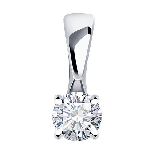 FD67CAC0B565FD444D5BA2C151AA