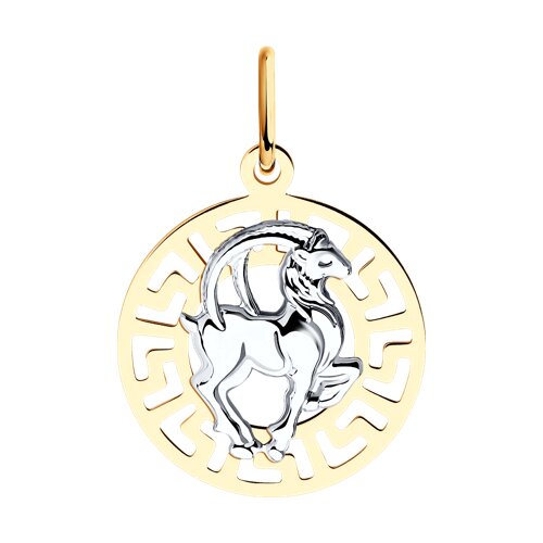 57DCB4AB27D3EEA19238DAF46B83