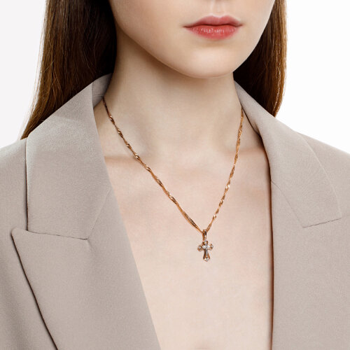 0625230046416EA1D204A39FC2B0