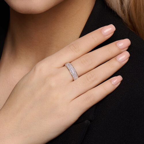 E16030FB197D15D7A7C39C777376