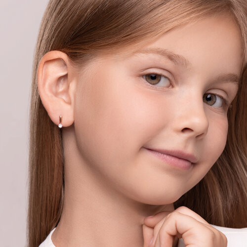 9835270C246E7FECE89B8DF6B1A6