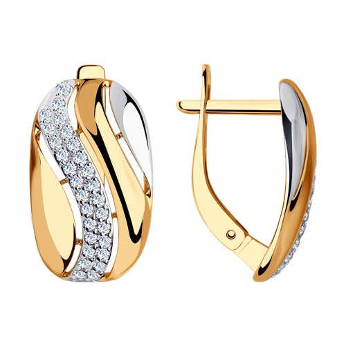 CDB52F2726419C0A70ED00ADE5F2