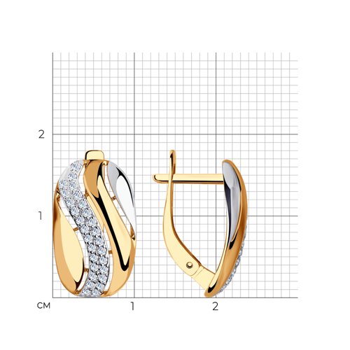 E276E3D45B0CAA88F1C201E5507C