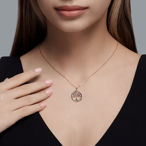 5A125FBB8B2F5C59461415B359C9