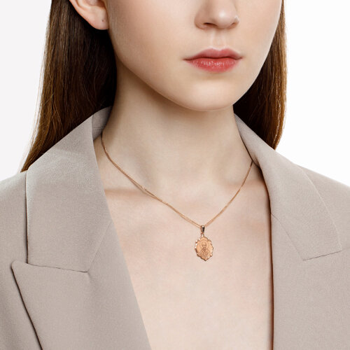 B4DE540189ECFA5A519F96065B27