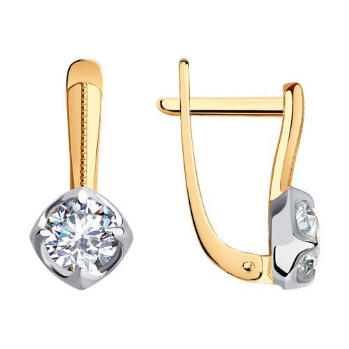 B25976A0EF699CEE2CDB837F82F6