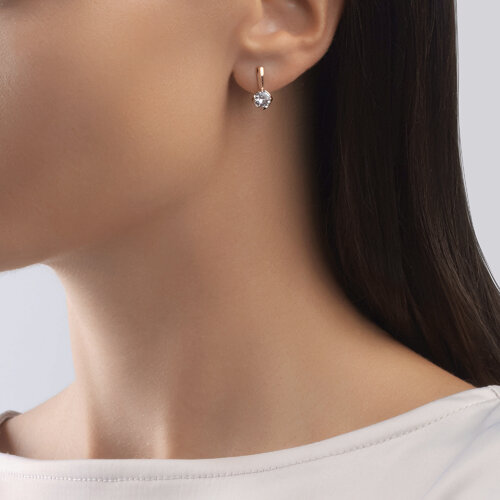 B2846D39B84A31903F575A764923