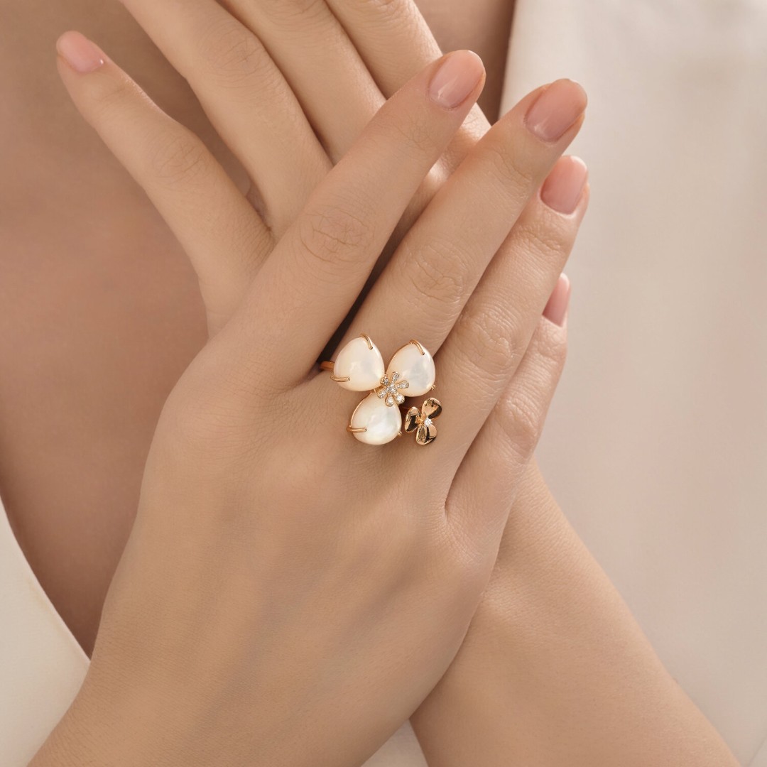 147F9D5AA9C2FE41ABE0FBD3C54F