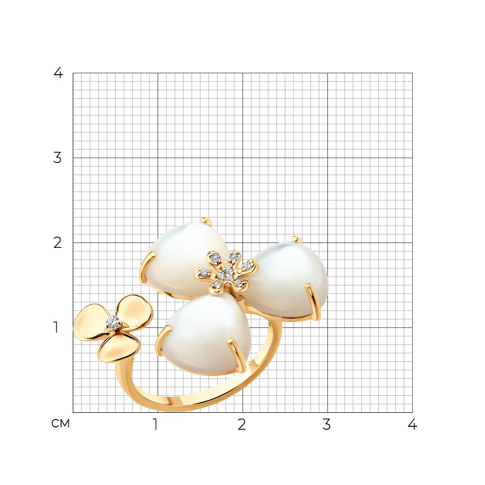 34E8DFFFCEC34C775B48FF95FB15