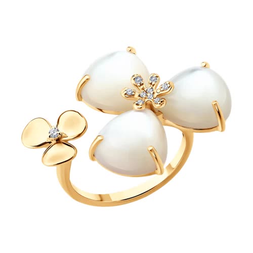 E0408AEBF913A468A84A76E58D79