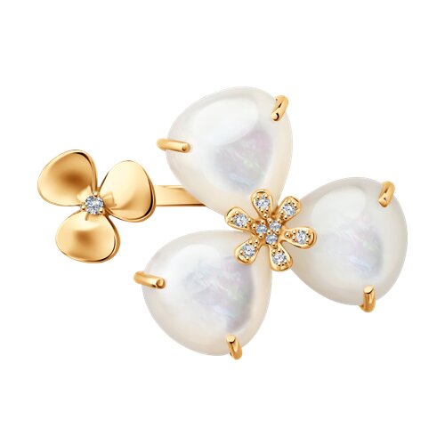 EB862F1BBF3117FDACE66F78D93B