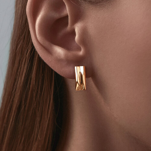 3E4BD54C63627B90814312AA3F25