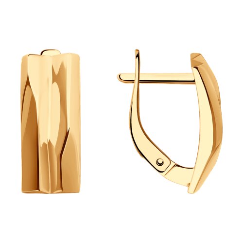 70330CB9EA53016889B57B8DDAFB