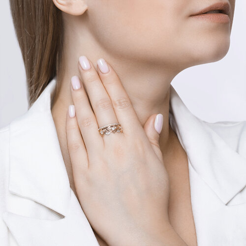 1A57026C6670090B1BBB39DC3B99