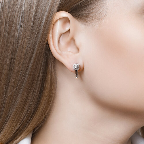 3CF2B20DC3AFC3DABB7F11C2C64B