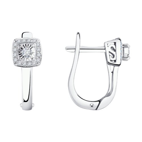 C4974CDB393B69DDE1CFB3935BB8