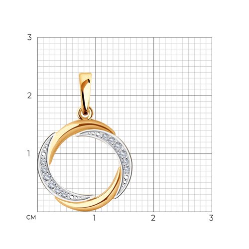 A6AD61212B99A3F8A0C1983CD074