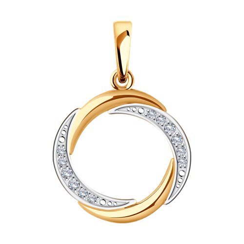 E3258FD88B8CDC7DBA4869C7D8D3