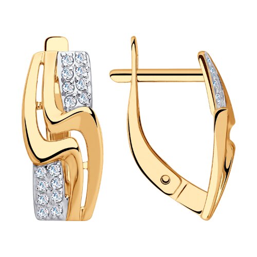 23BB198C081F2A9F1D72FEB56B80