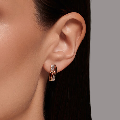 5E34595E9AB5B7CB508D2ABC08E6