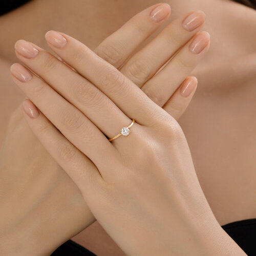 ADC788CDBE4CDC7B0B4A1A05776A