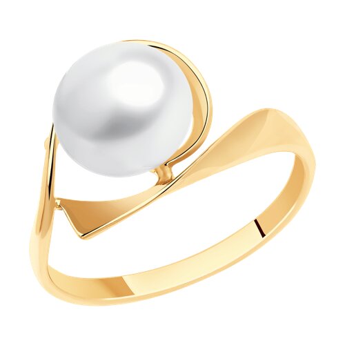 79FF6F60803B9ACB8C80881797AE