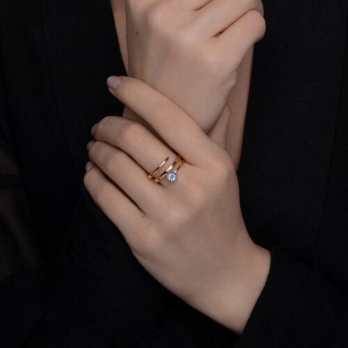 1A54E188F55A02CD34B75458F149