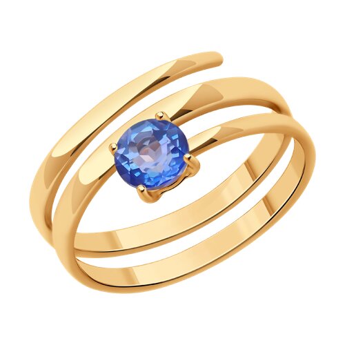 383C84BF3B5B2D3B6AD6124D1603