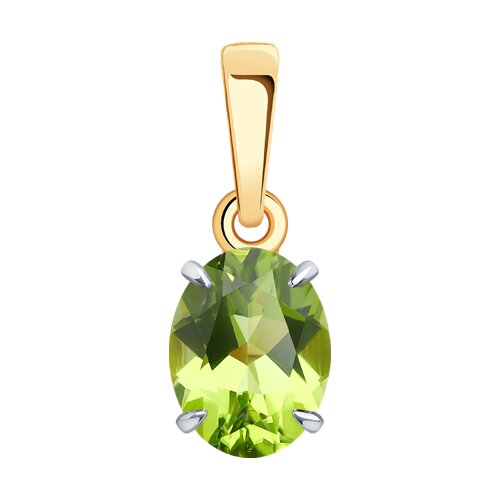 60AB4F54A685C4D5CE013728077D