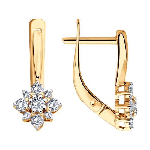 DFC69358A6FAEB4F08BF513C2A4A