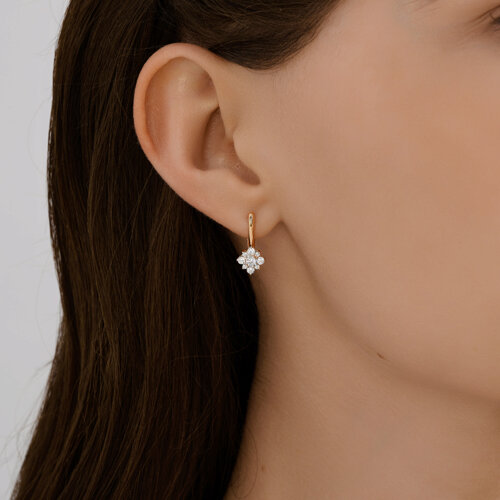 F27AB07F2BE860B3F13737A37B13