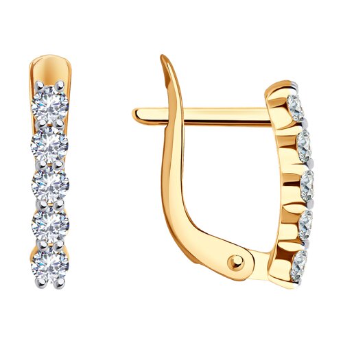 4B8E0D3512D27B4C7C6DFCC31549