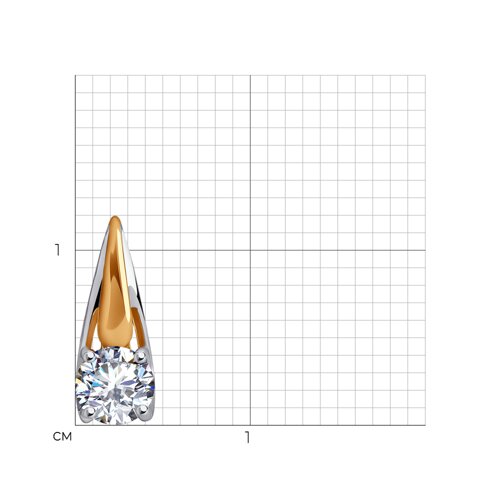 916A75CD113C5D6584733AA5A1B9