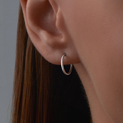 7AF6A2065CE7DF4CF87E53FB4433