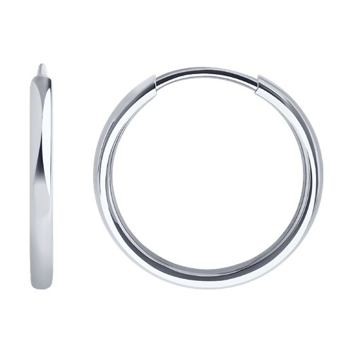 AC73E0AE0D4EC1E5A4AB92C66458