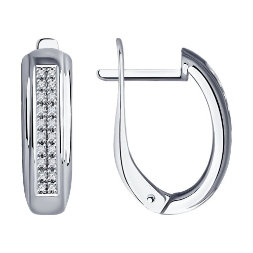 4A8DD2C7A7566F8E0AE150D4423A