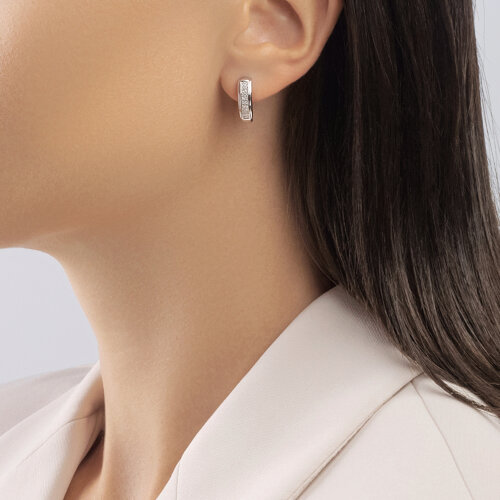 8010A5AD2D1D2DDA89A019CC13FE