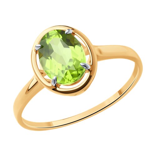 228CE5B91FA178907C1E97EA94B8