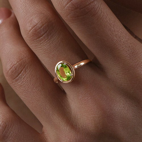 89AF1B1452FCCD27A6A34ECFD50F