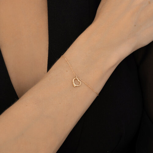 00F1FC0427E3666F35CB610CFA24