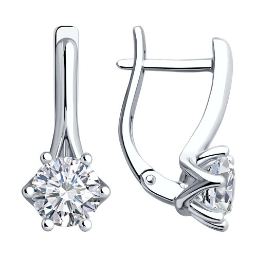 0600255607B92275887D3BD19DEB