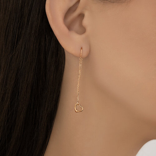 B765A2EA340336E86B79F09A3347