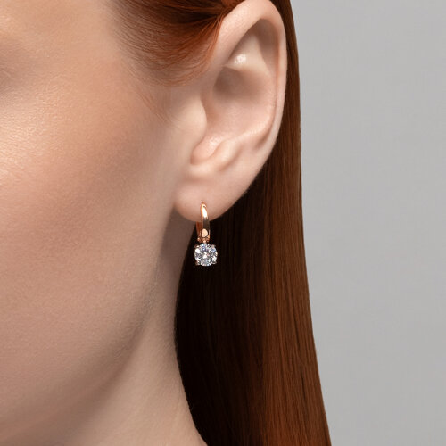 02854D091CD83C8C70643B57CB75