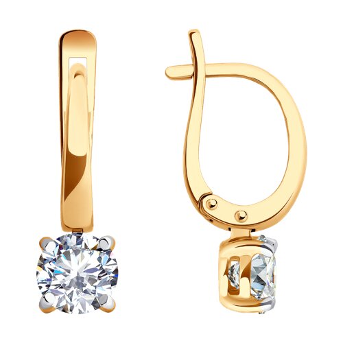 8E82B051E06E9AE91CFA1A8E9DB7