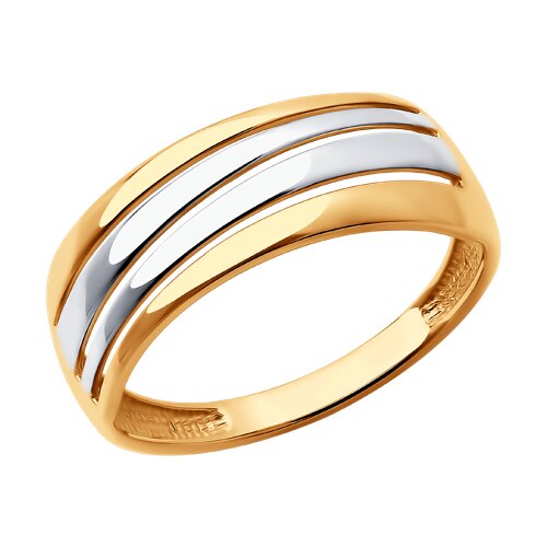 391DBFCE3CF94C9FDF243F9F2B21