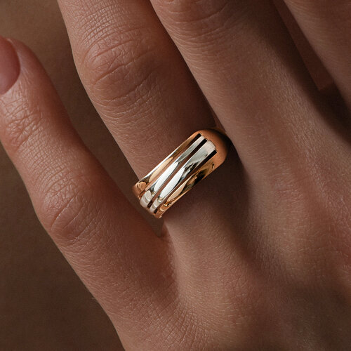 7BFDAAAA752C22CC0BE8127DCF07